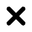 No