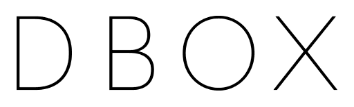 DBOX