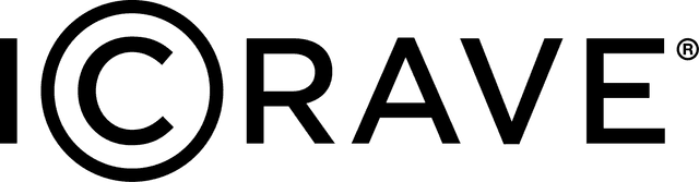 ICRAVE