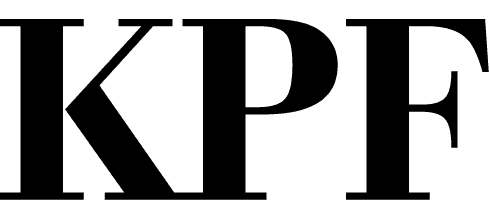 KPF