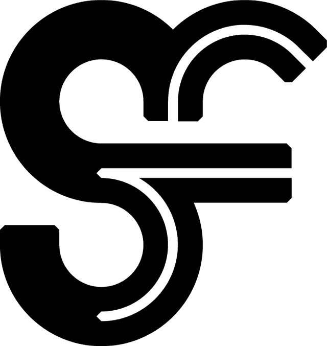 Superflux