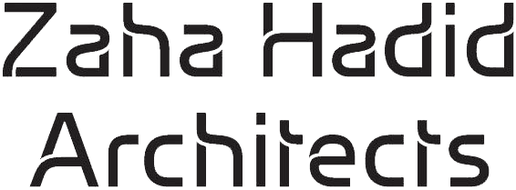Zaha Hadid