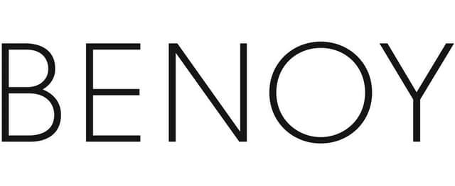 Benoy
