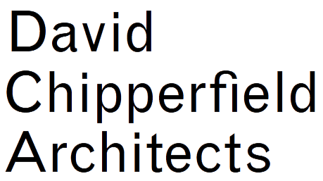 David Chipperfield