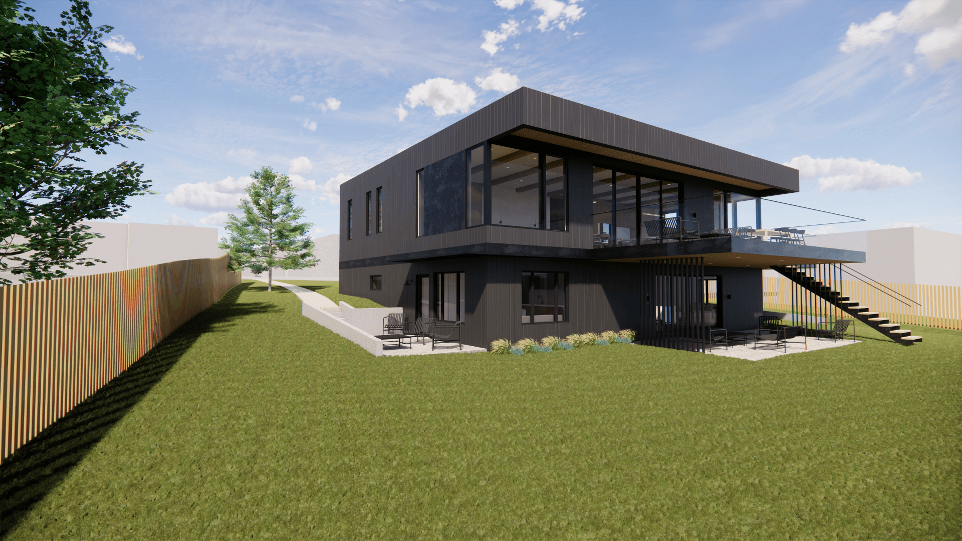 Default alt text Default alt text