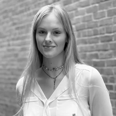 Bianca Pepler