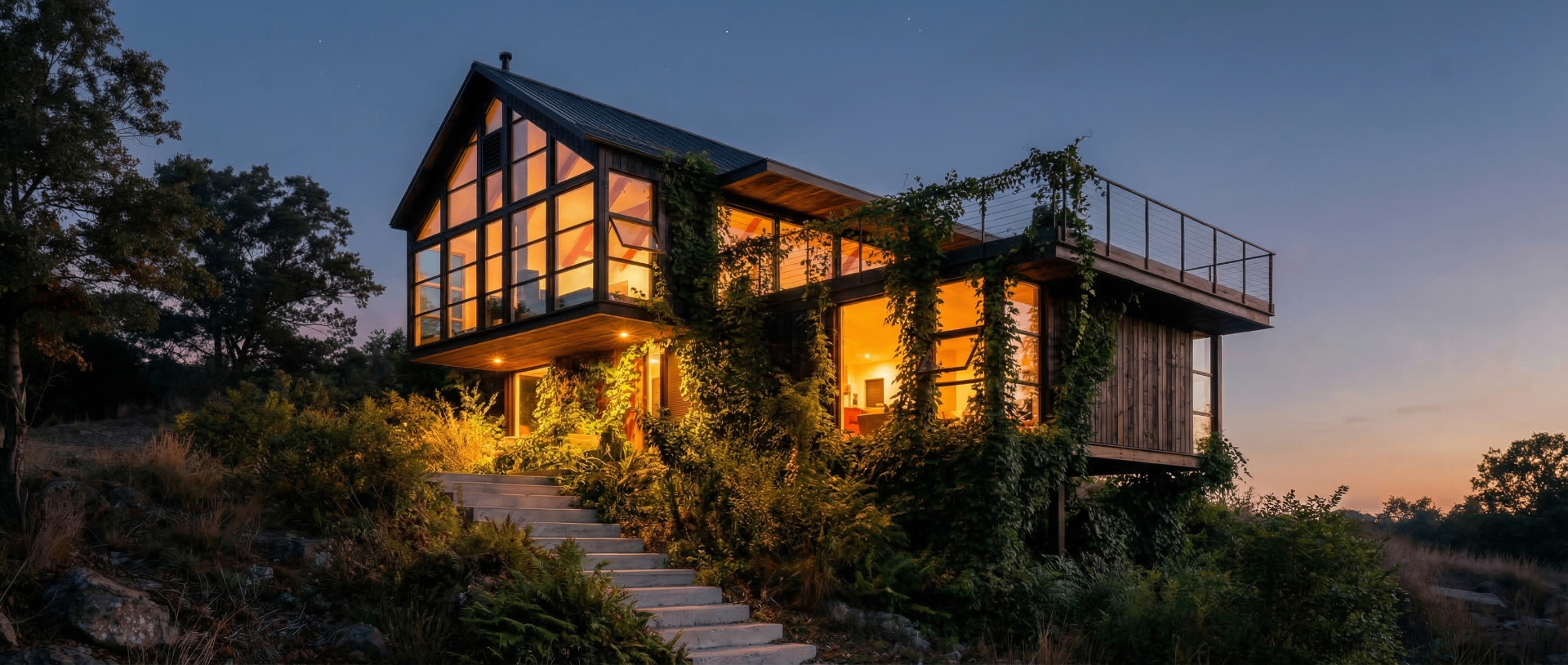 Your Questions on Gendo — Answered