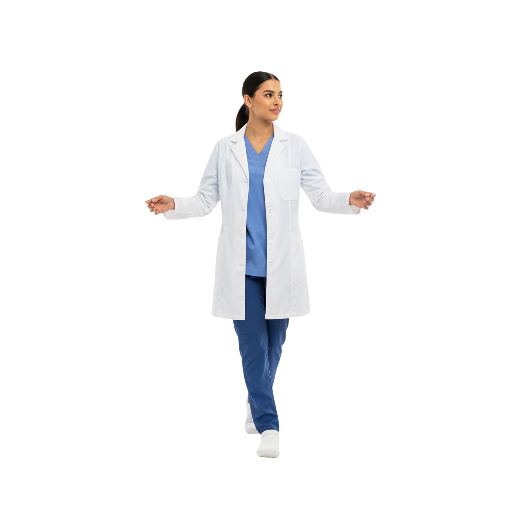 Woman in traditional Indian clothing people PNG