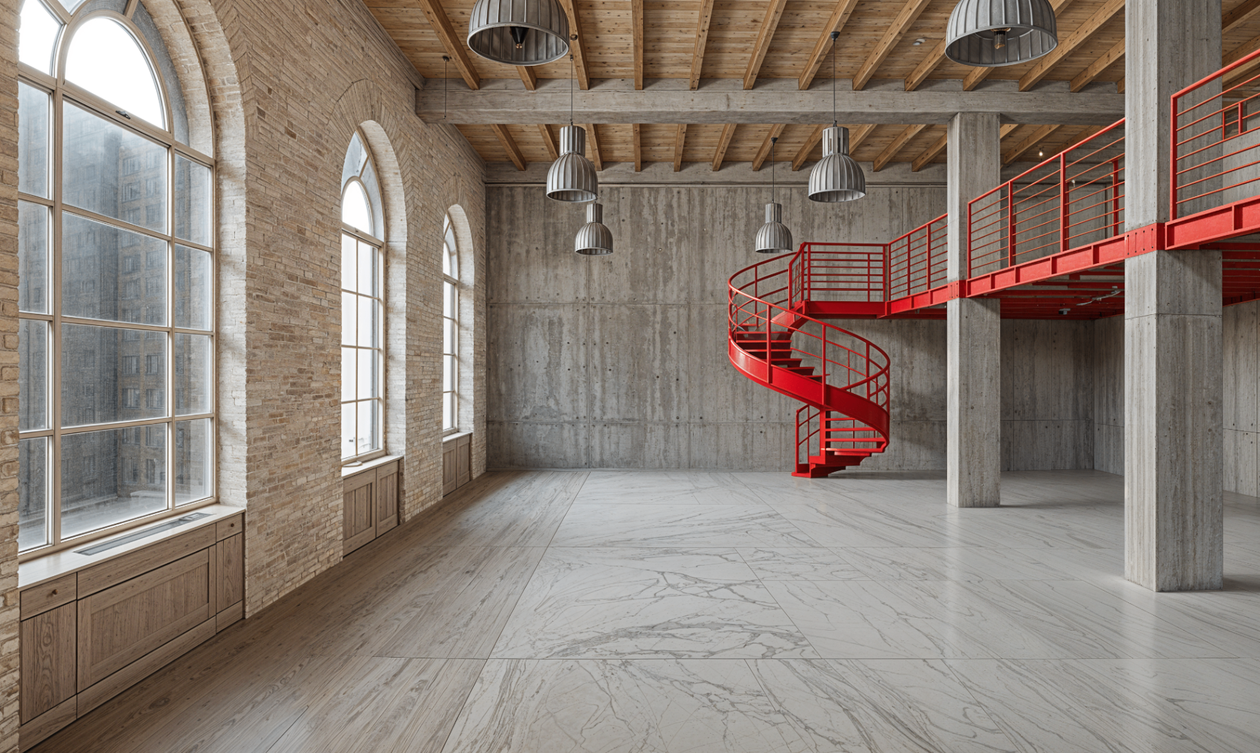 Make this competition-board ready