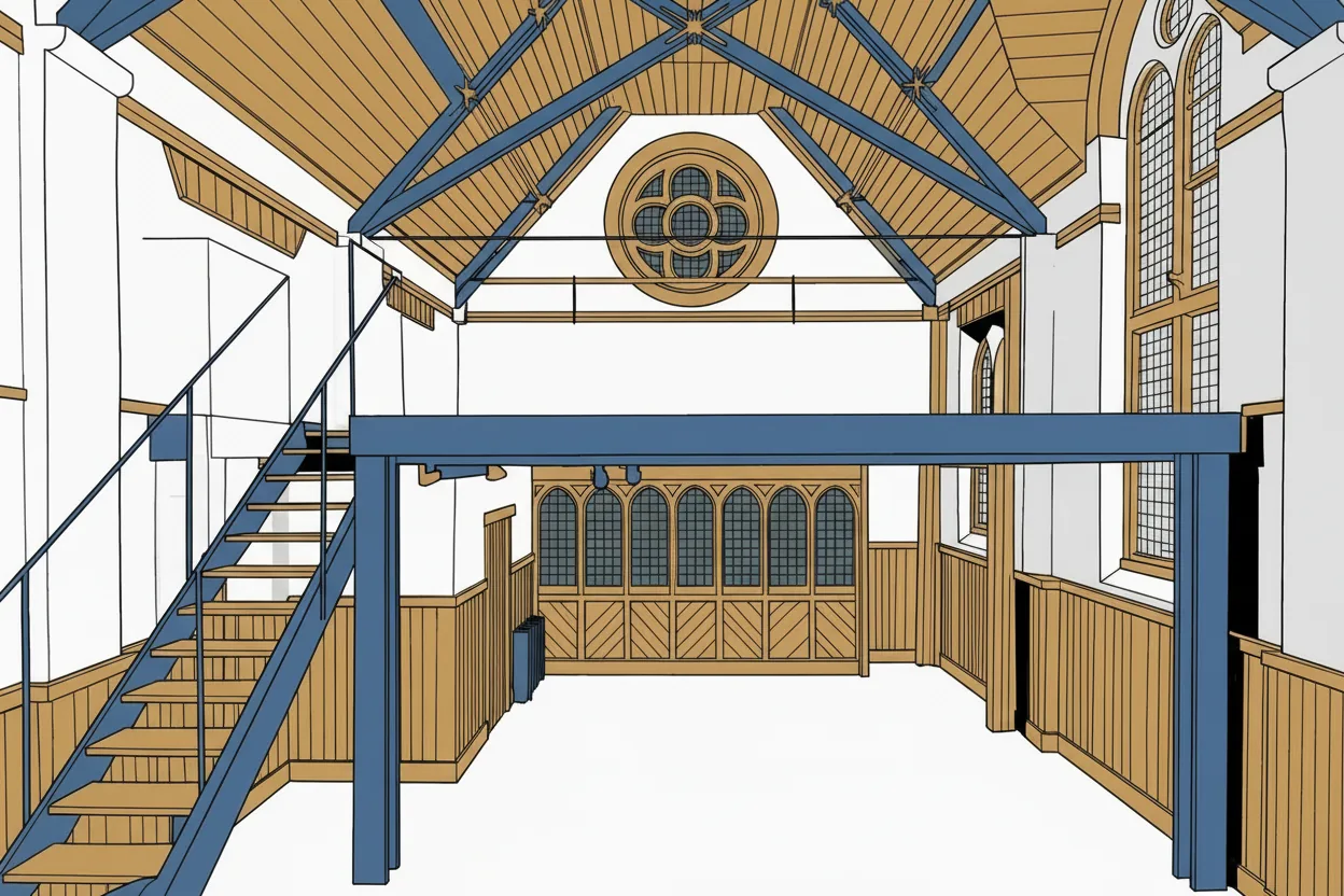 Model Export