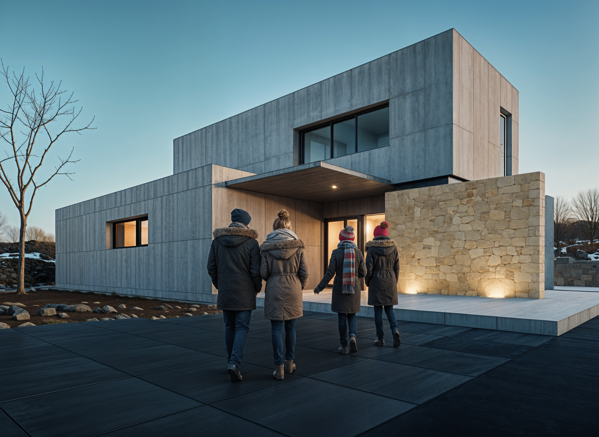 Enhancing Your Renders - Gendo guide