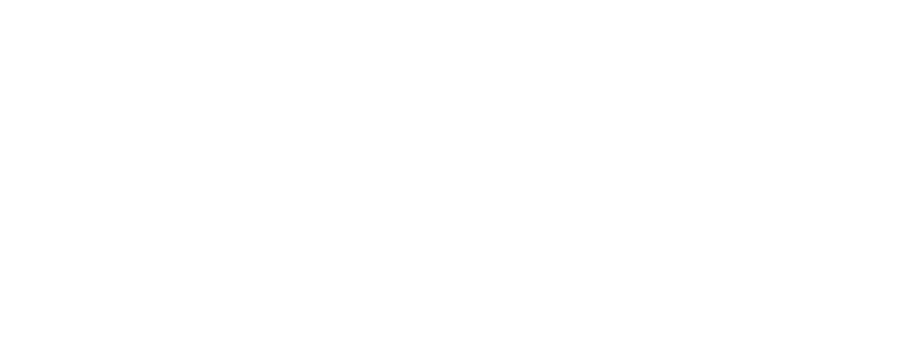 Pagano Studio