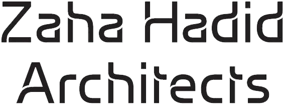 Zaha Hadid Architects