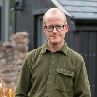 Matt Salmon
