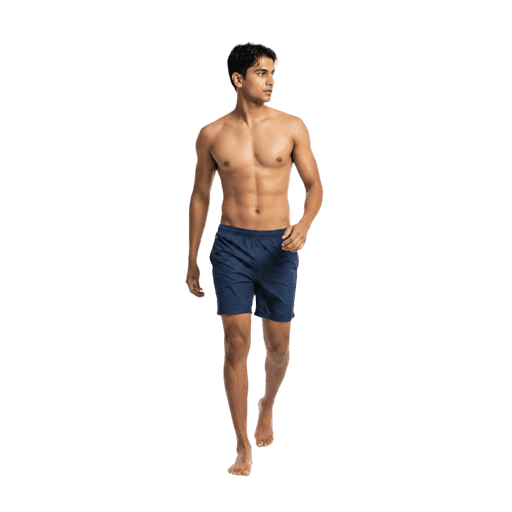 Front-view Unspecified male walking cut-out PNG