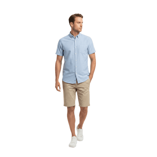 Front-view Unspecified male walking cut-out PNG