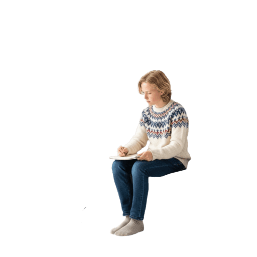 Front-view Unspecified male walking cut-out PNG