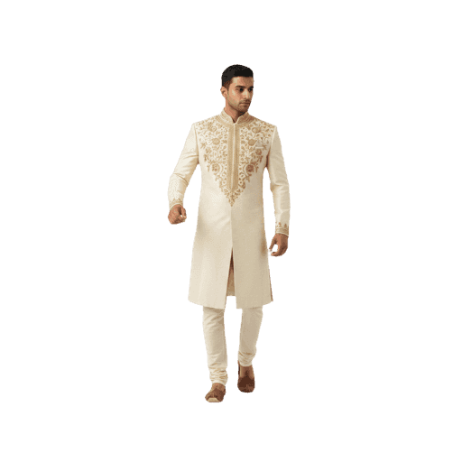 Front-view Unspecified male walking cut-out PNG