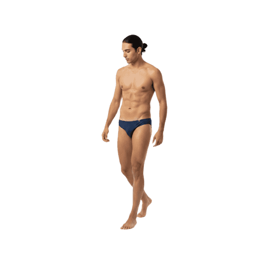 Front-view Unspecified male walking cut-out PNG