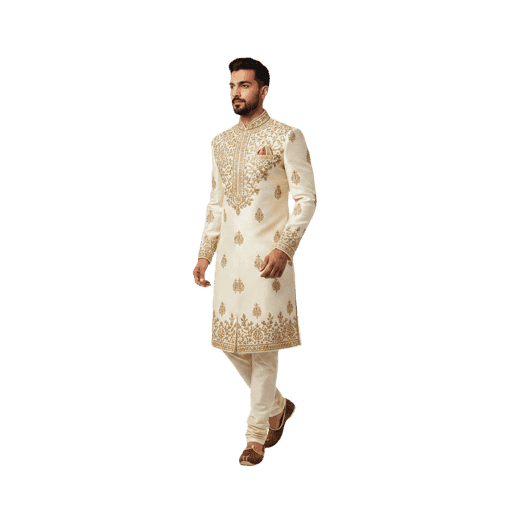Front-view Unspecified male walking cut-out PNG